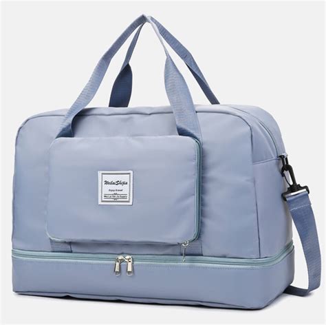 beis weekender bag dupe reddit|member's mark weekender bag.